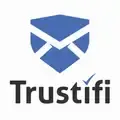 Trustifi