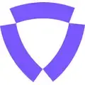 unboundsecurity.ai/