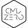 Command Zero 
