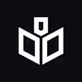 digger.dev/