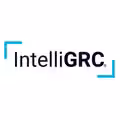 IntelliGRC 
