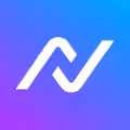 neuraltrust.ai/