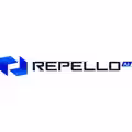 repello.ai/