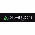 Steryon 