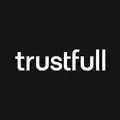 Trustfull 