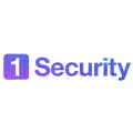 1Security 