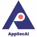 AppSecAI 
