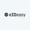 eideasy.com