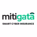Mitigata 