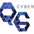 Q6 Cyber