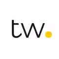 TrustWorks 