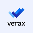 www.verax.ai