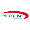 Enterprise Srl - Business Log Management
