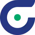 Glide Identity 