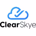 Clear Skye