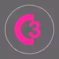 CYB3R 