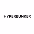 HyperBunker 