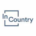 InCountry