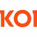 Koi 