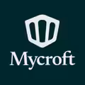 Mycroft 