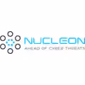 Nucleon Security 
