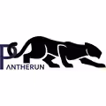 Pantherun Technologies 