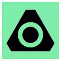 Passguard 
