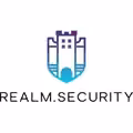 Realm.Security 