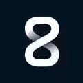 revel8 