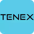 TENEX.AI