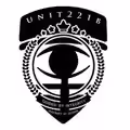 Unit 221b 
