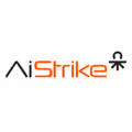 AiStrike 