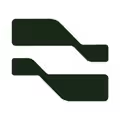 Conifers.Ai 