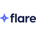 Flare