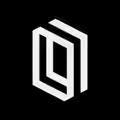 www.liminal.ai/