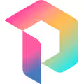 www.polygraf.ai/