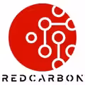 RedCarbon 