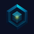 Secure.com 