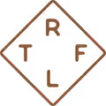 Truffle Security 