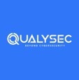 Qualysec Technologies 