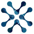 CloudSEK 