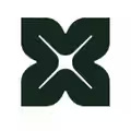 Clover Security 
