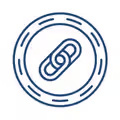 CodeNotary 