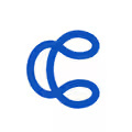 Cognna 