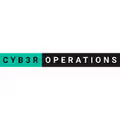 Cyb3r Operations 