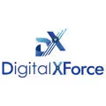 DigitalXForce 
