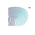 DSShield
