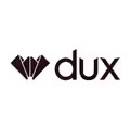 Dux 