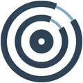 www.outpost24.com