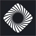 primesec.ai/